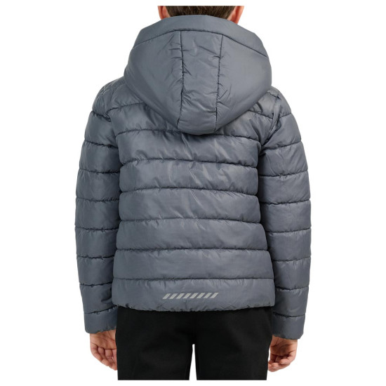 4F DOWN JACKET